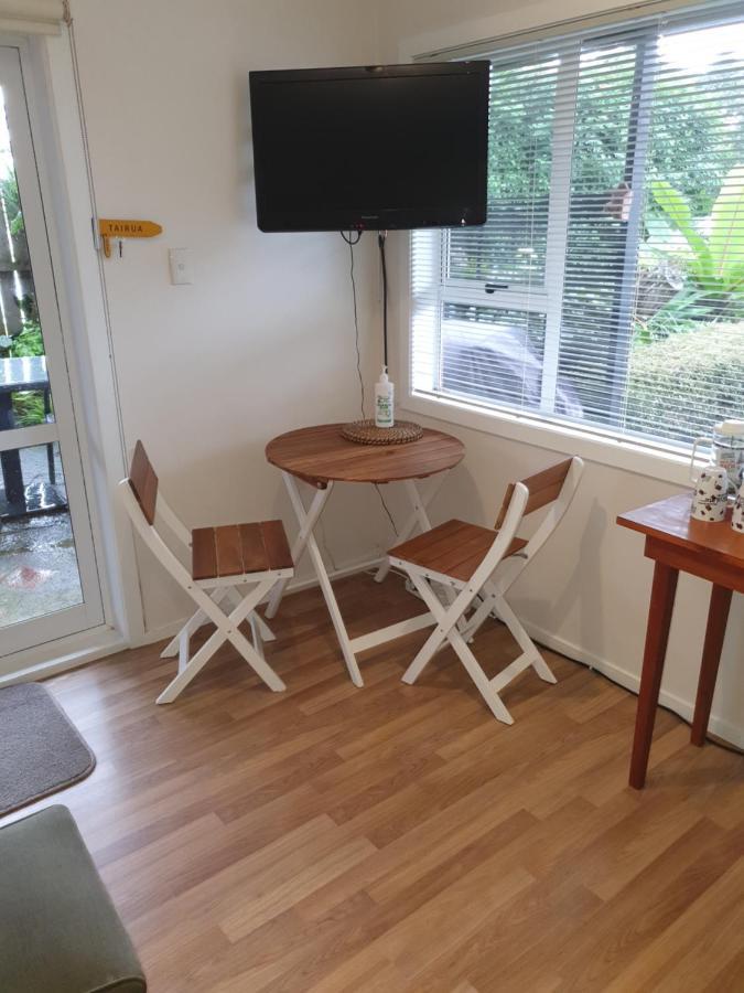 Bluewater Bed & Breakfast